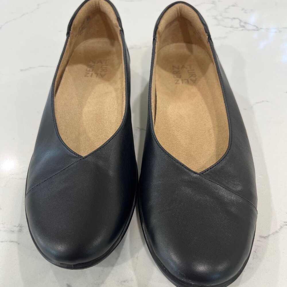 Naturalizer Flats 7.5
